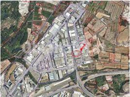 Industrial, 4380 m², Calle Josep Segura Farré, 700