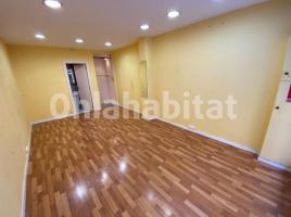For rent business premises, 31 m²