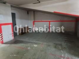 For rent parking, 10 m², Zona