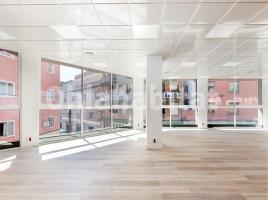 Alquiler oficina, 215 m², Paseo de Maragall