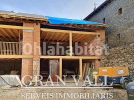 New home - Houses in, 233 m², new