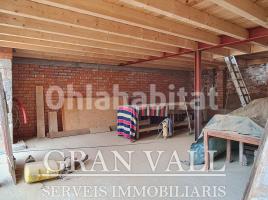 Houses (terraced house), 233 m², new