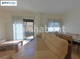 Apartament, 70 m², almost new, Carretera BARCELONA, 30
