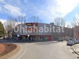 Local comercial, 2860 m²