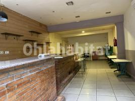 For rent otro, 120 m²