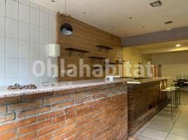 For rent otro, 120 m²