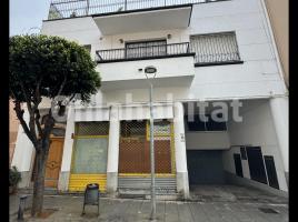 For rent otro, 542 m², near bus and train, Calle de Josep Campreciós, 12
