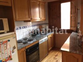 For rent flat, 50 m²