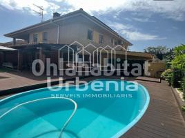 Houses (terraced house), 113 m², almost new, Zona