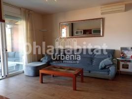 Houses (terraced house), 113 m², almost new, Zona