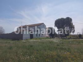 Houses (country house), 811 m²