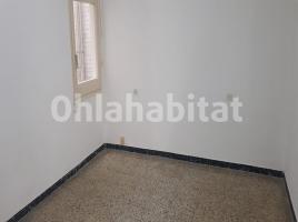 For rent flat, 85 m²