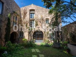 Houses (country house), 401 m², Zona