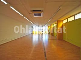 For rent office, 137 m², Zona