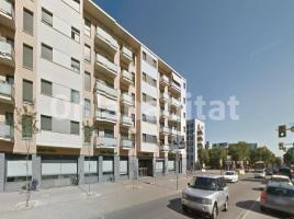 Alquiler plaza de aparcamiento, 13 m², Calle Barcelona, 122