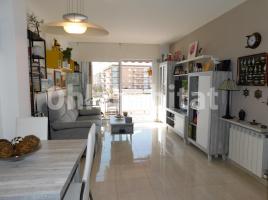 Apartament, 78 m², Calle del Sard