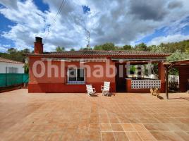 For rent Houses (detached house), 250 m²