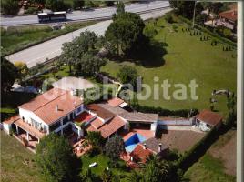 Houses (detached house), 603 m²