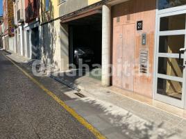 Lloguer plaça d'aparcament, 10 m², seminou, Calle d'Enric Delaris