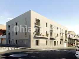 Obra nueva - Piso en, 62 m², nuevo, Calle de Sant Gaietà, 2