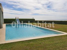 For rent Houses (villa / tower), 380 m², almost new