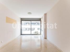 For rent flat, 77 m², almost new, Calle de Josep Carner