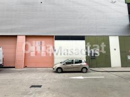 For rent industrial, 219 m², Saturn