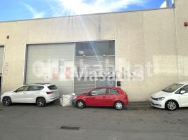 For rent industrial, 680 m², Colon