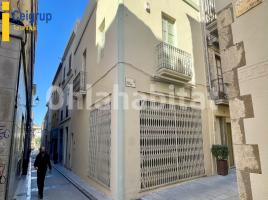 Casa (unifamiliar adosada), 80 m², Sant Agusti