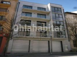 For rent business premises, 162 m², Calle portal d'andorra