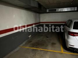 Parking, 11 m², VILAMARI