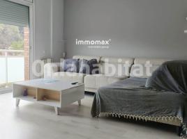 Flat, 112 m², almost new, Zona