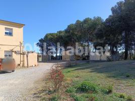 Country house, 900 m²