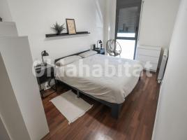 For rent flat, 80 m², Avenida President Josep Tarradellas