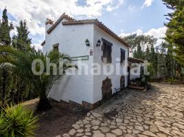 Houses (villa / tower), 205 m², Calle victor catala , 12