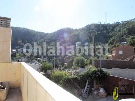 Houses (detached house), 376 m², almost new