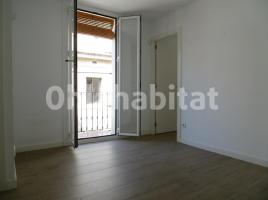 For rent flat, 30 m², Calle de Paredes