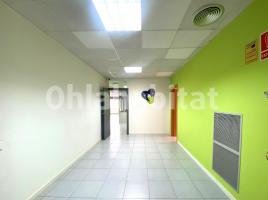 For rent office, 186 m²