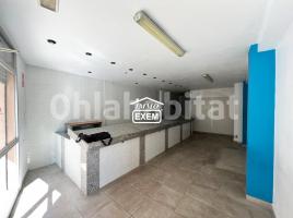 For rent business premises, 77 m²