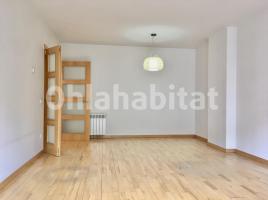 Flat, 108 m², almost new, Calle Barcelona