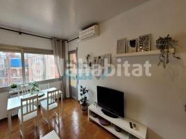 For rent apartament, 90 m²