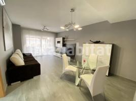 Houses (terraced house), 183 m², almost new