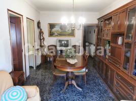 Piso, 83 m², Calle Nord, 24