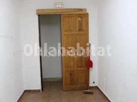 Local comercial, 45 m², Calle centro, s/n