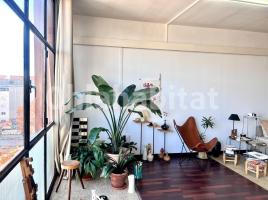 Office, 272 m², near bus and train, Calle PERE IV