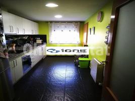 For rent flat, 86 m²
