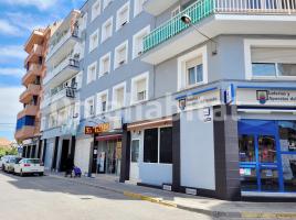 Alquiler local comercial, 45 m², cerca de bus y tren, Camino d'Arbeca, 1