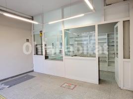 Alquiler local comercial, 45 m², cerca de bus y tren, Camino d'Arbeca, 1