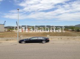 Lloguer sòl urbà, 4014 m², NEWTON