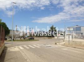 Lloguer sòl urbà, 4014 m², NEWTON